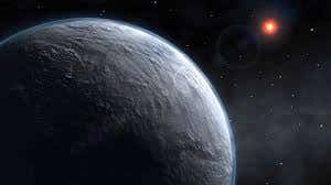 New research finds over 200 exoplanets may be larger than earlier estimates, reshaping the search for life in space.