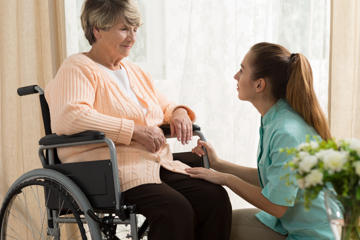 A 20-year study of U.S. military personnel shows Epstein-Barr virus is the primary cause of multiple sclerosis