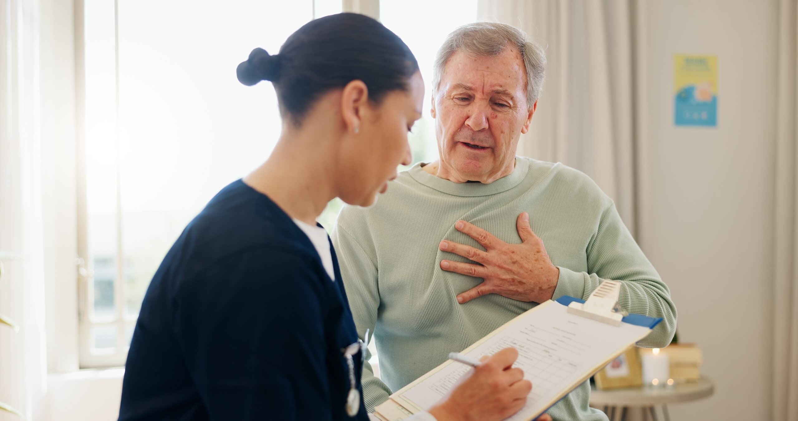 Patients with lower inclusion rates consistently had worse survival in cancers such as breast, lung, cervical, and acute myeloid leukemia. 