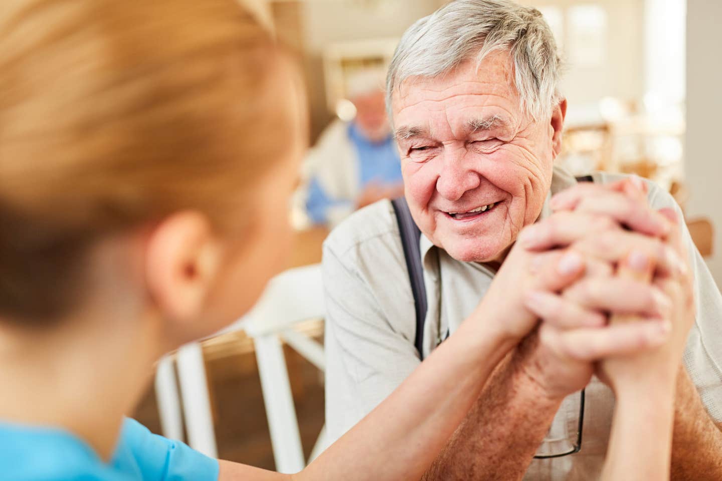 Alzheimer’s disease impacts millions worldwide, gradually stripping away memory and diminishing the ability to think clearly.