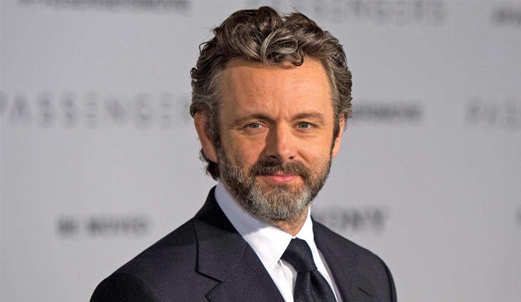 Michael Sheen debt relief project erased £1 million in debt for 900 people, showing how one star flipped the system to help.