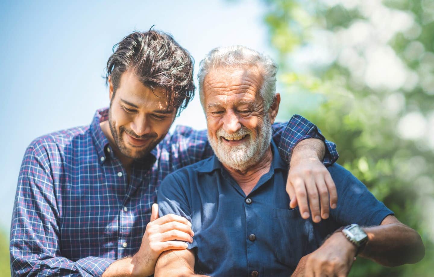 Dutch and international studies suggest humans may face a natural lifespan ceiling