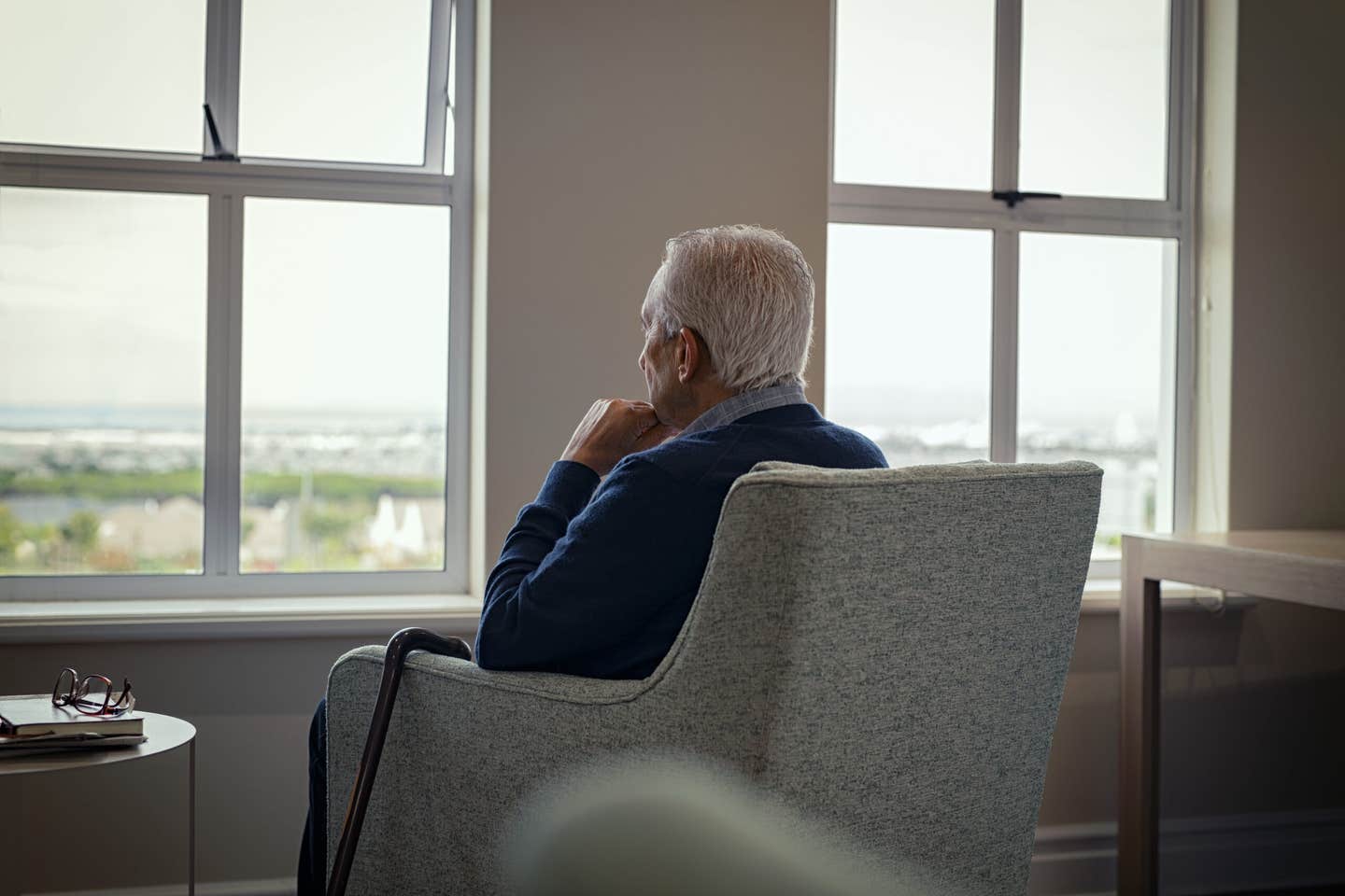 Midkine may help prevent Alzheimer’s by stopping amyloid beta buildup, researchers at St. Jude found.