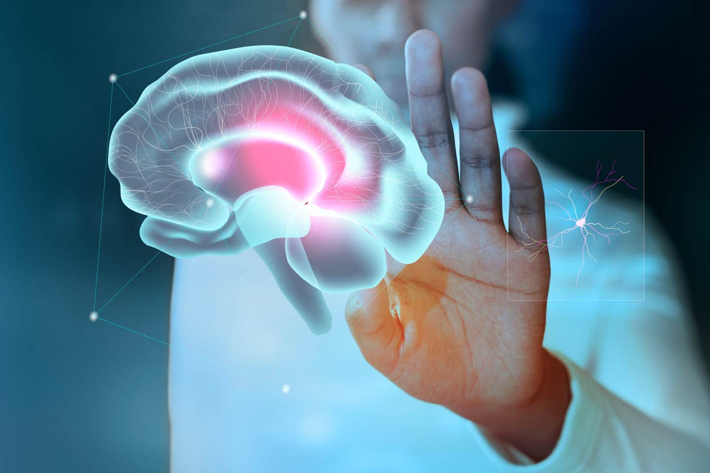 Alzheimer’s research is advancing with new biomarkers and therapies, but funding cuts threaten progress in treatment development.