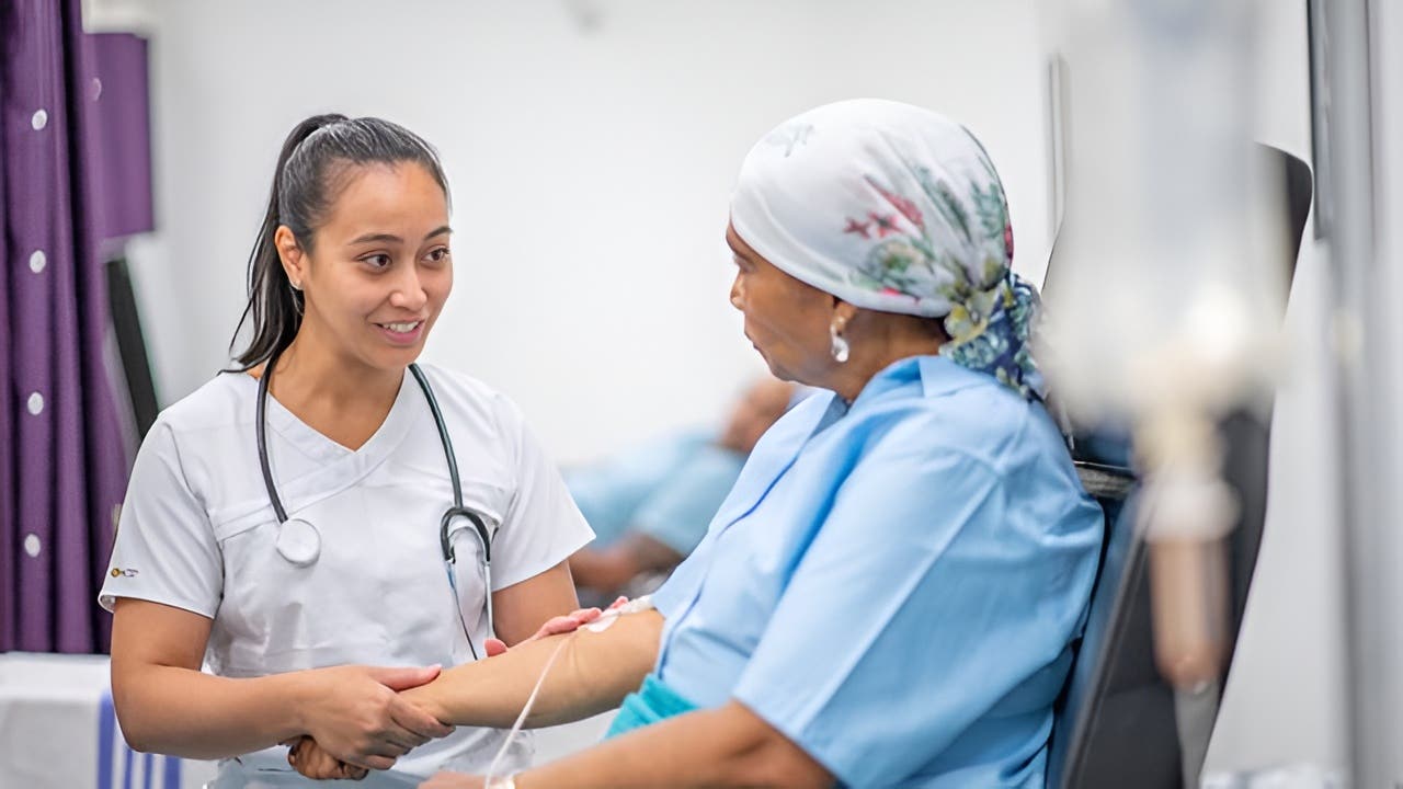HSP-CAR30 CAR-T therapy offers lasting remission in refractory lymphoma, showing 100% response in early trials.