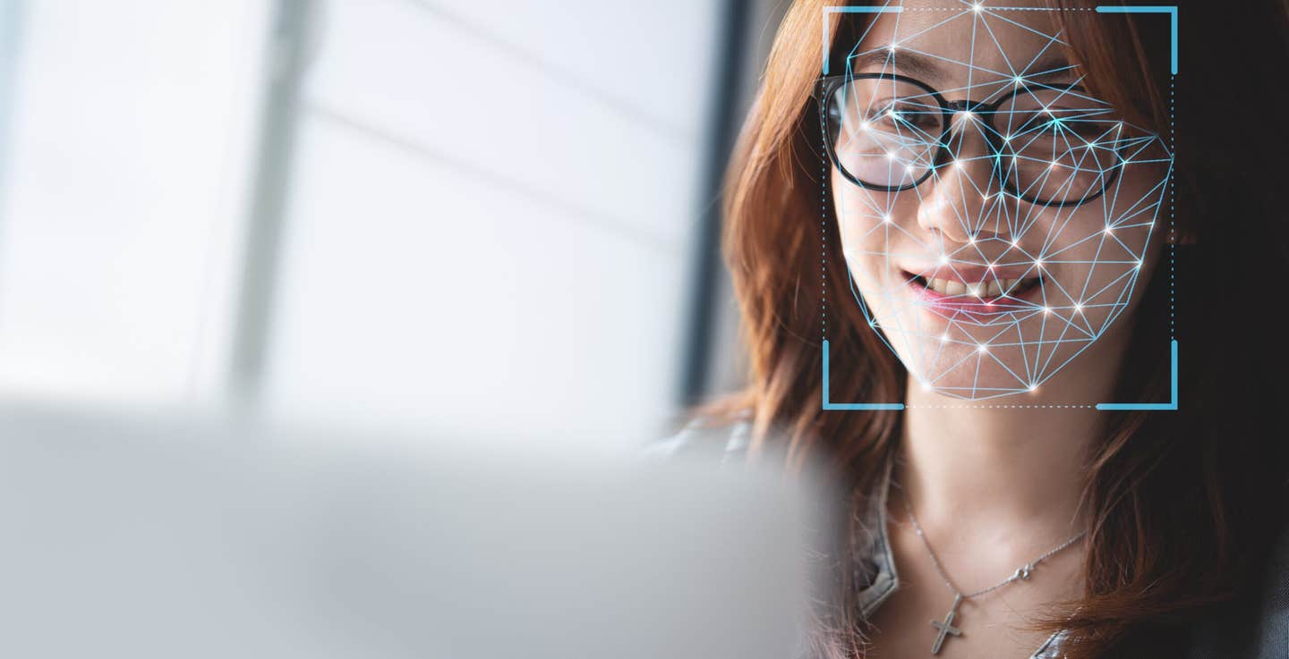 New study reveals deepfakes can fake a heartbeat, making them harder to detect and raising the stakes for digital forensics.