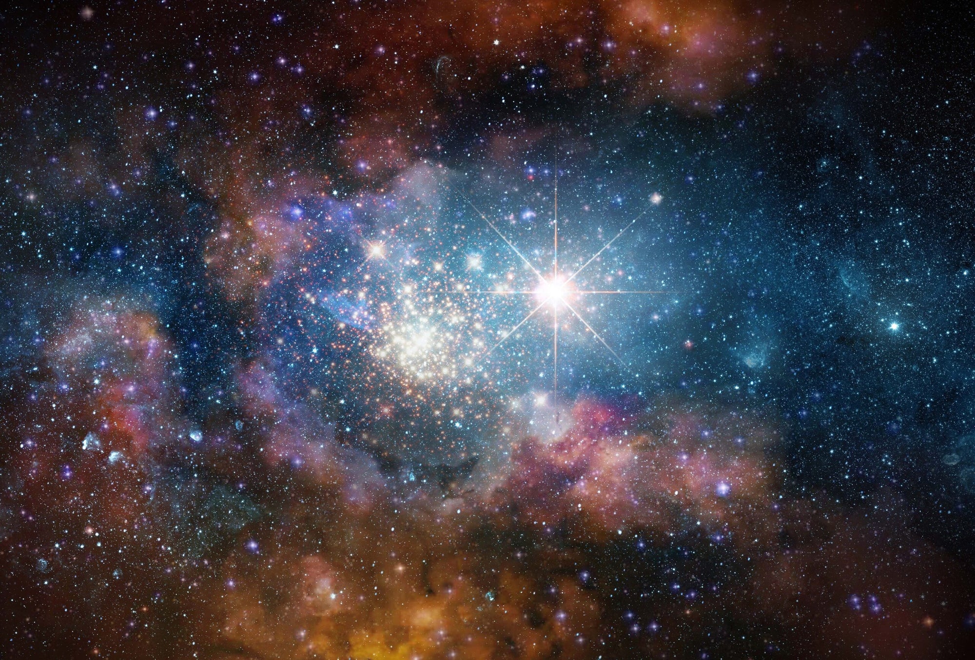 300 Bright Galaxies Found! Are We Rethinking the Early Universe? 🚀😲