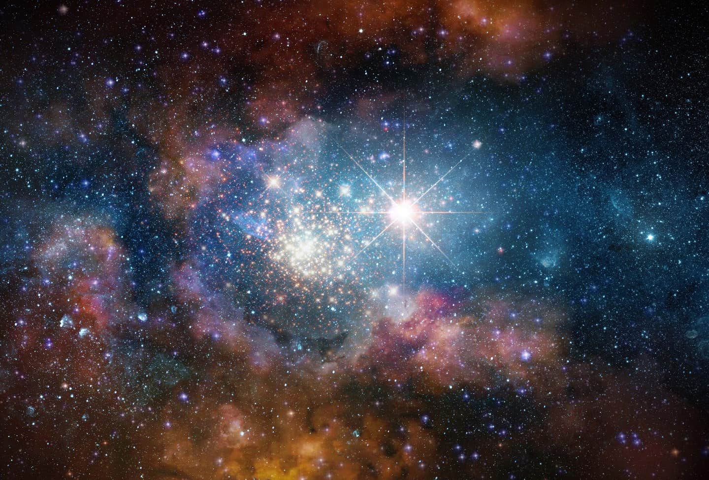 Astronomers using the Webb telescope have identified 300 galaxies so bright they may challenge current ideas about how the early universe evolved.