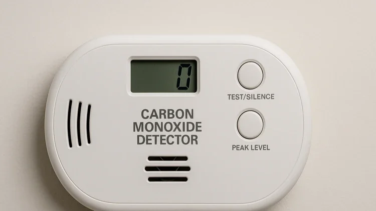New protein Each year in the U.S., carbon monoxide poisoning treatment is needed for more than 50,000 emergency cases and 1,500 deaths..