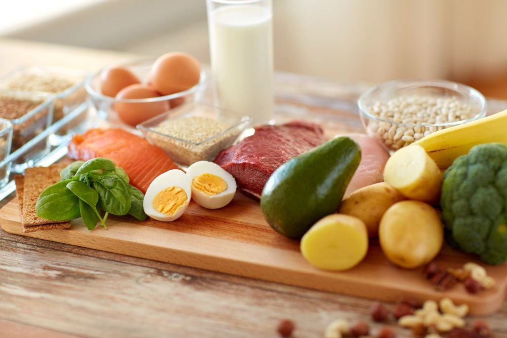 Eating minimally processed meals led to a 2.06% weight loss—nearly double the 1.05% seen with UPF—highlighting the benefits of cutting ultra-processed foods.