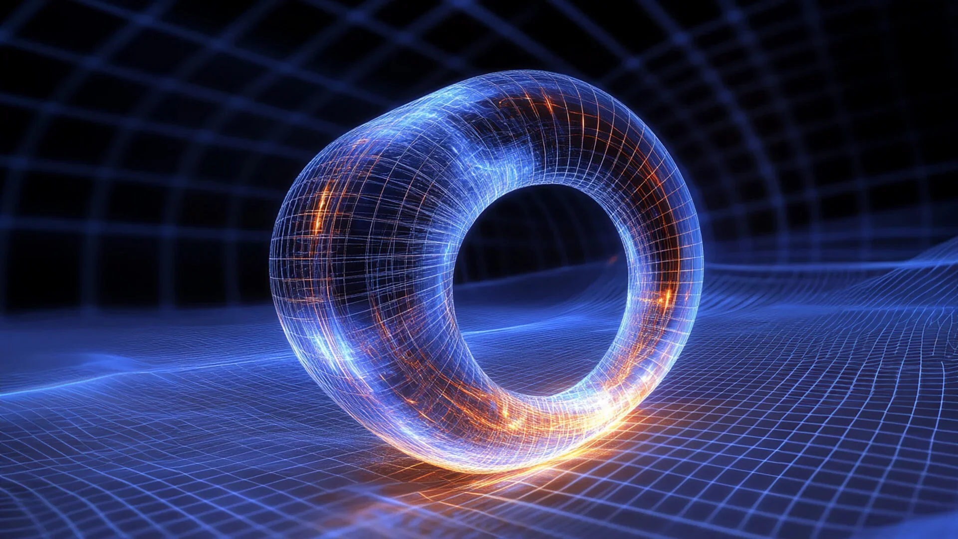 Key to the researchers’ discovery were rescued particles they dubbed “neglectons,” a name that reflects both their overlooked status and their newfound importance. 