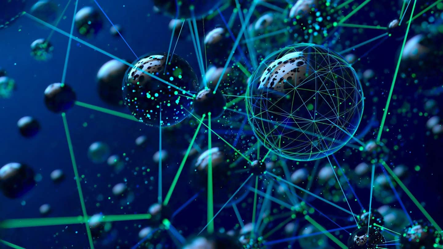 A new coherence-stabilized sensing protocol improves quantum measurement sensitivity, overcoming decoherence without added complexity.