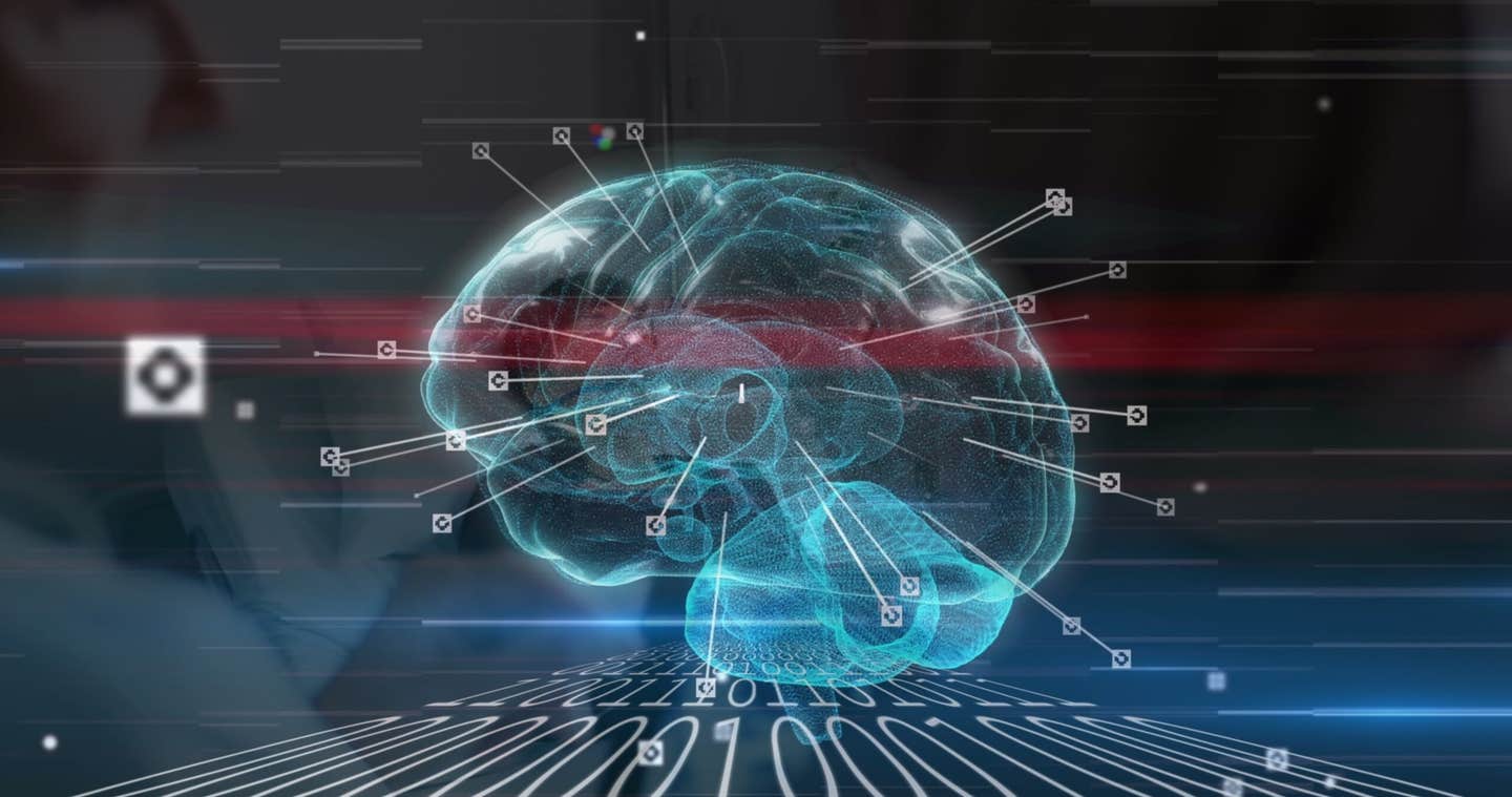 Magnetic cellbots and ultrasound stimulation offer a breakthrough approach to brain regeneration, boosting stem cell therapy precision and success.