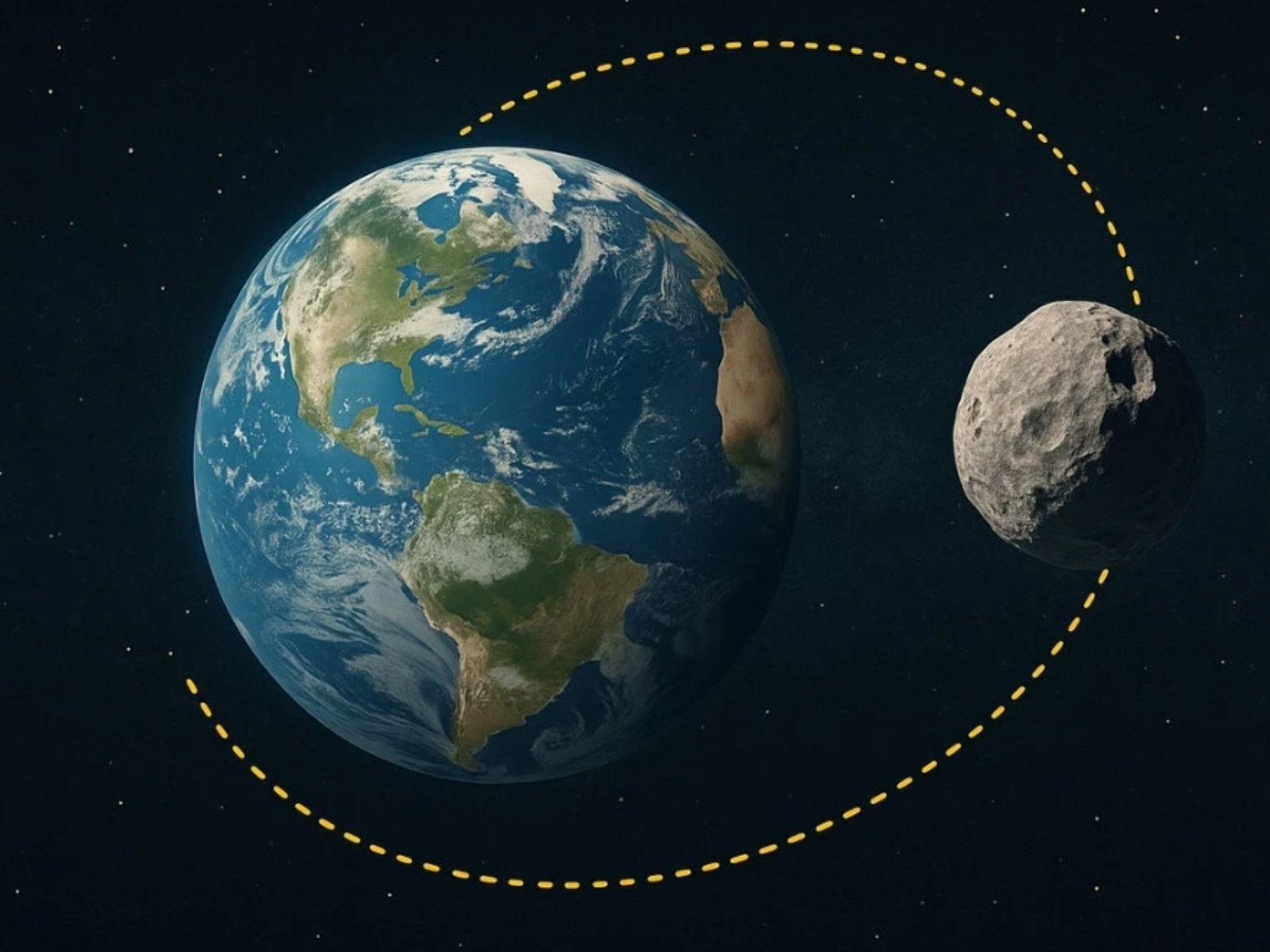 Screenshot-2025-09-14-140327.