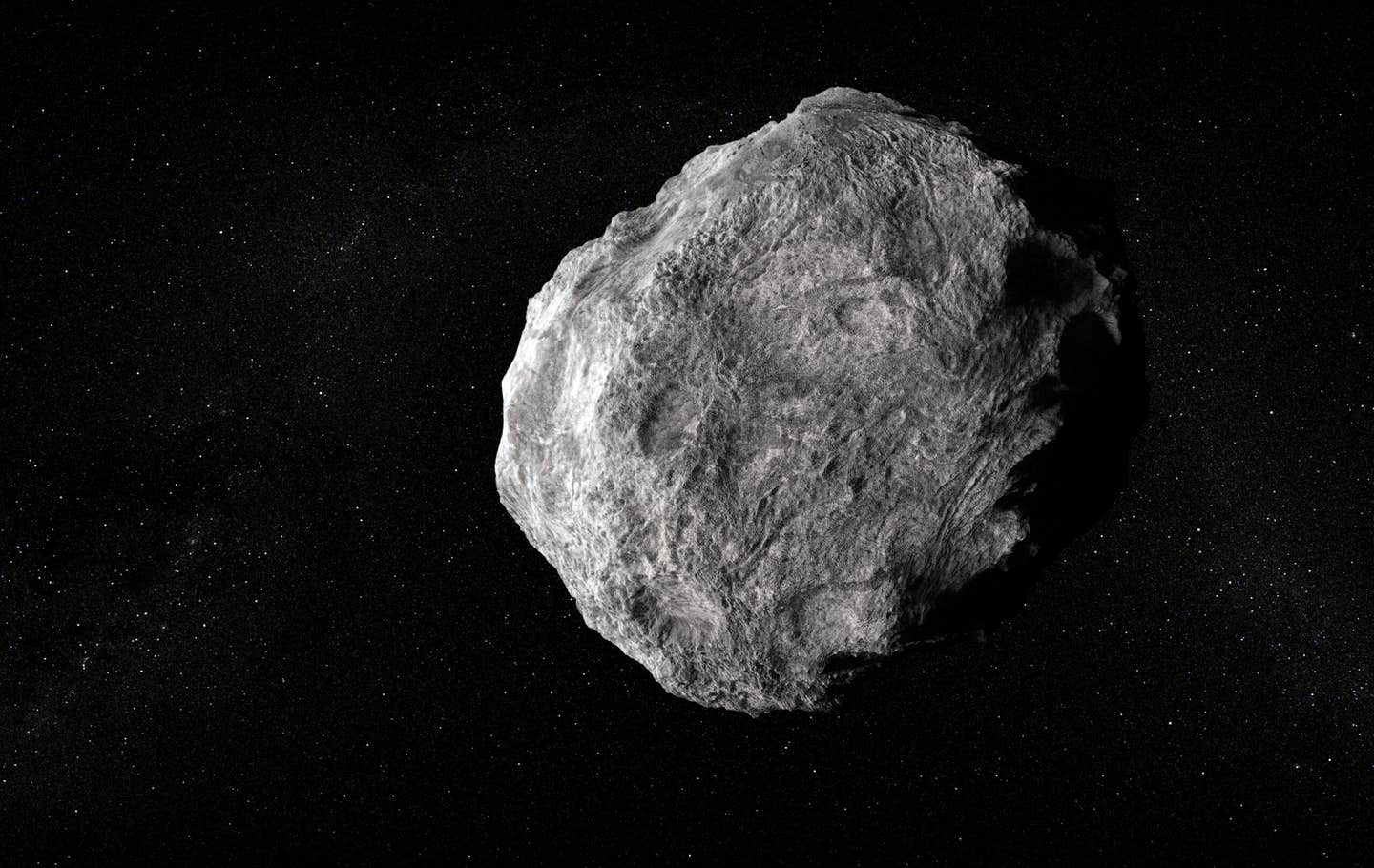 Scientists reveal how the DART mission asteroid impact blasted 35 million pounds of debris and changed Dimorphos’ orbit.