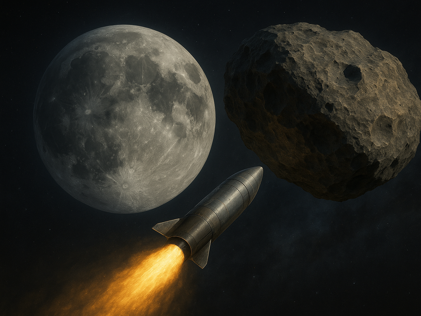 asteroid-killer.png?format=