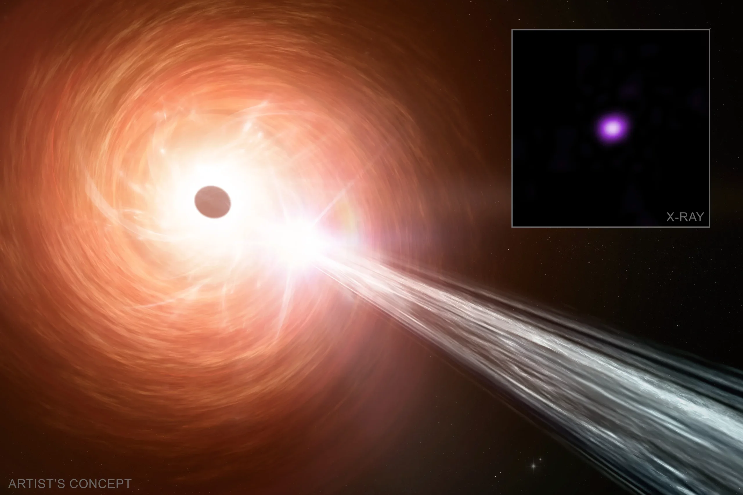 black-hole-1-scaled.webp?auto=webp