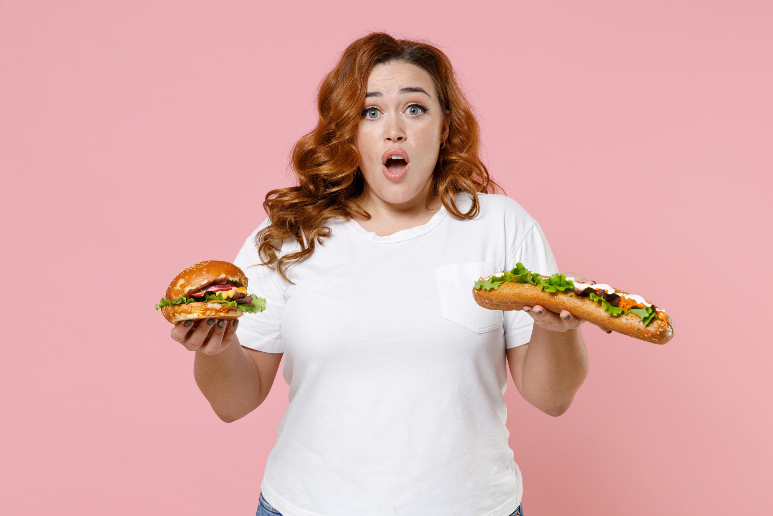 A Canadian study links ultra-processed food consumption to poor health outcomes, indicating risks beyond just weight gain affecting diverse populations.
