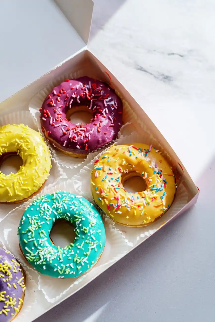 People eating six daily servings of packaged meals face higher inflammation, showing strong links between ultra-processed foods and health risks.
