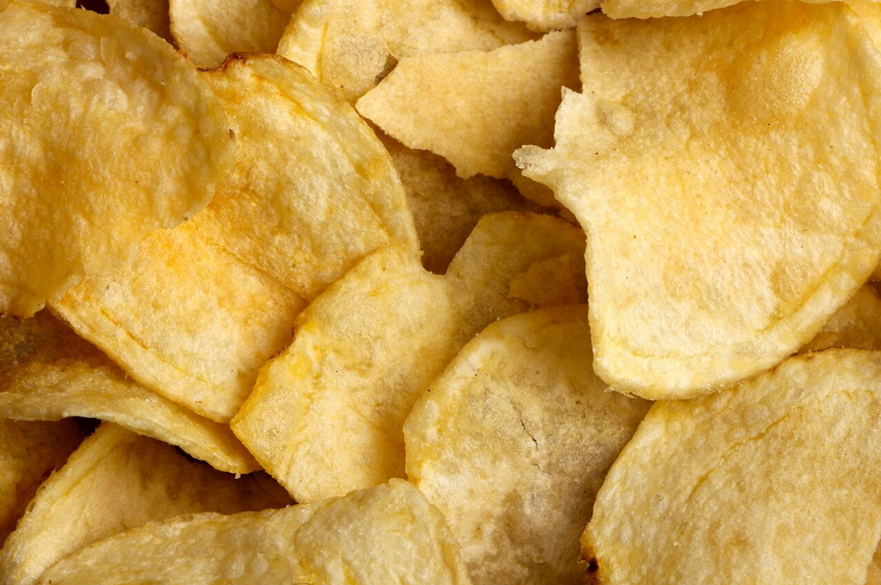 Researchers connect ultra-processed foods and health risks to obesity, poor cholesterol, and heart disease across all income and education groups.