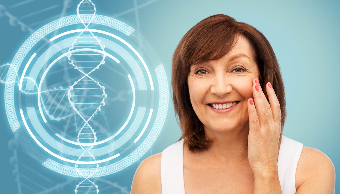 AI tool predicts age with stunning accuracy using DNA methylation, reshaping medicine and forensics.