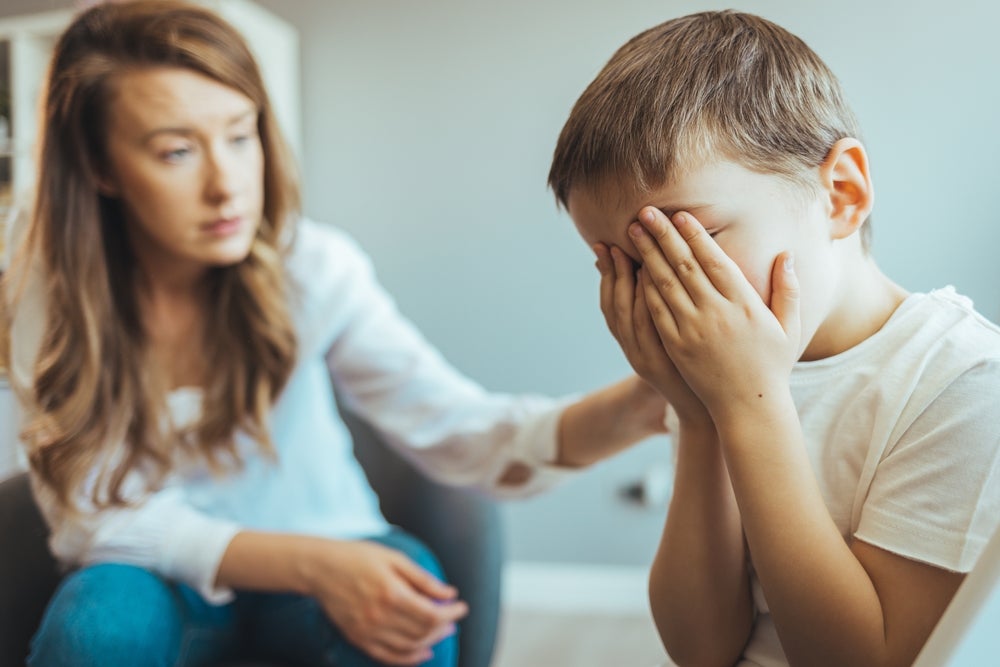 Hair cortisol is an unobtrusive, convenient biomarker that might be employed to screen children and track whether programs or interventions are reducing the pressure.