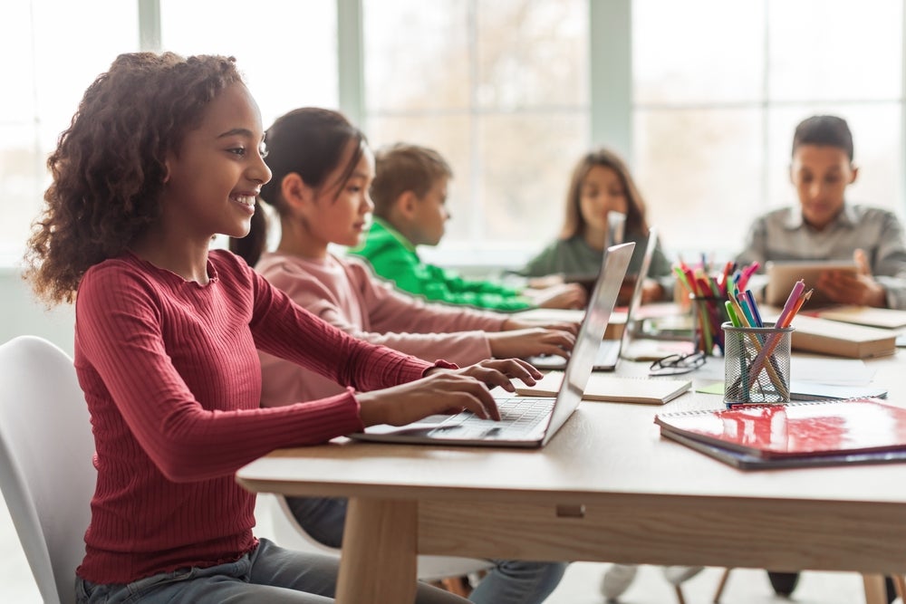 AI and eye tracking reveal how kids learn from educational videos, pointing to a future of personalized, adaptive lessons.