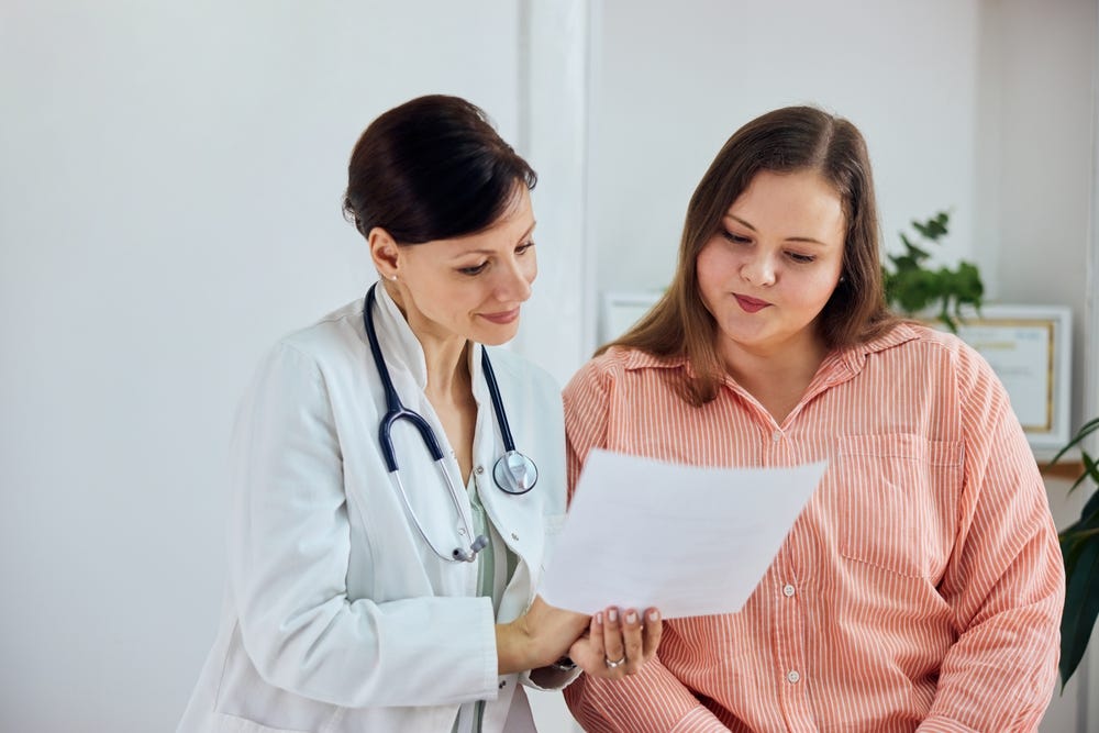 A major study reveals that people with prediabetes can achieve remission without losing weight