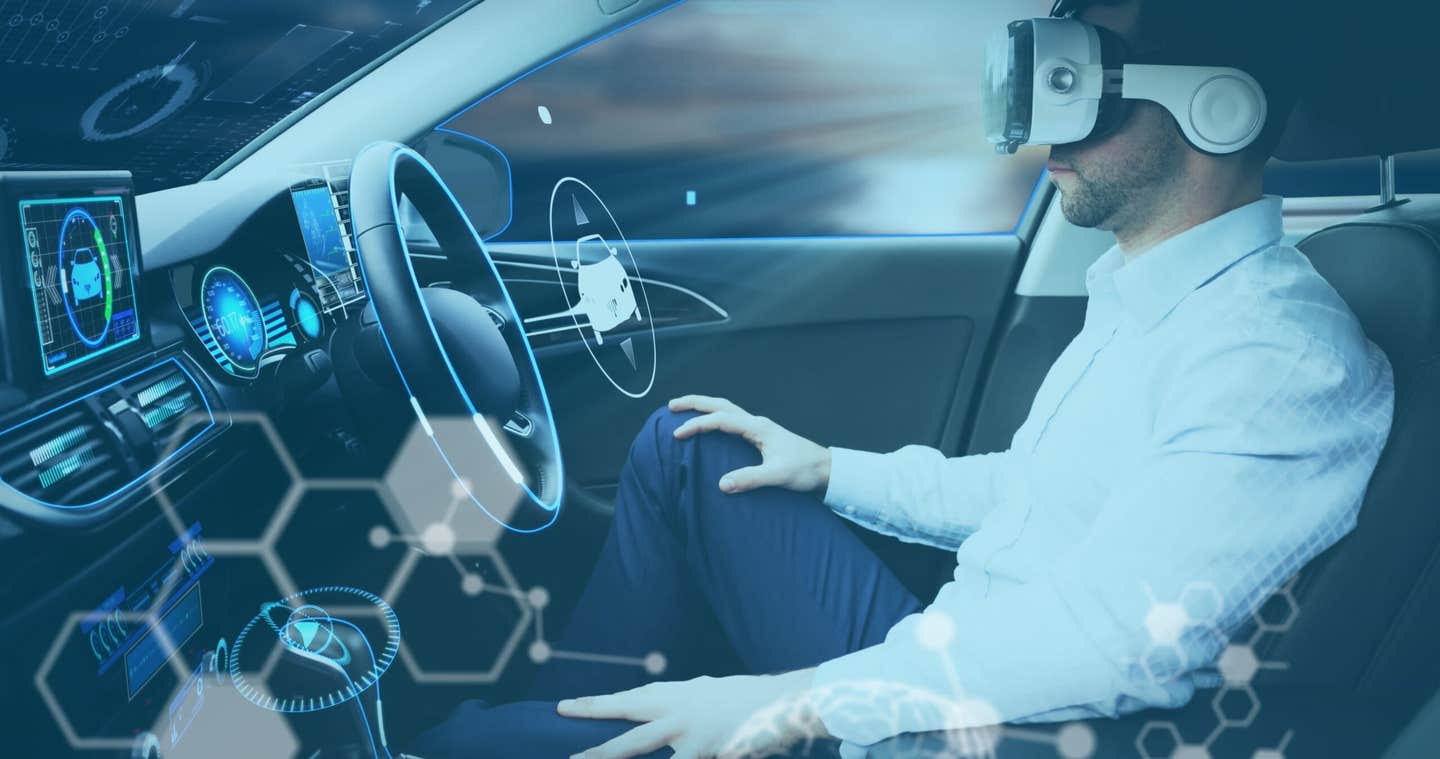 With vehicles now coming equipped with intelligent safety features, researchers have begun to ask whether these systems are changing the behavior of drivers—for better or worse.