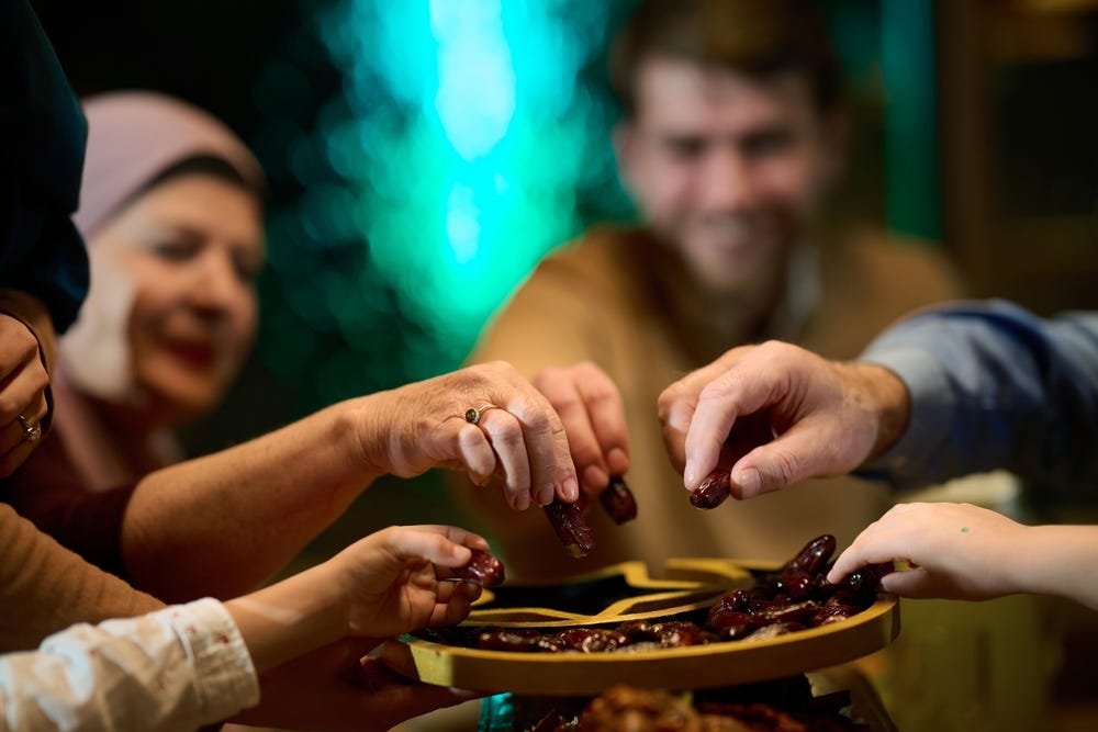 Cultural heritage and citizen trust play key roles in building strong, resilient, and inclusive urban communities.