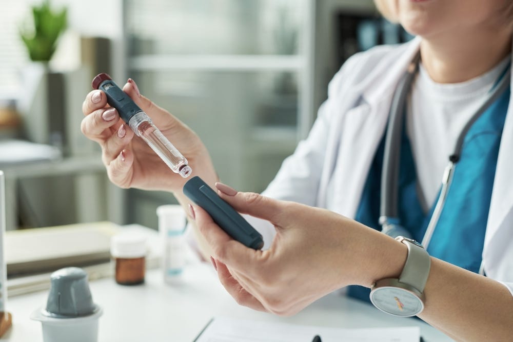 Scientists at the University of Geneva have found that S100A9 can reduce dangerous ketone levels without insulin, paving the way for a new type of diabetes therapy.
