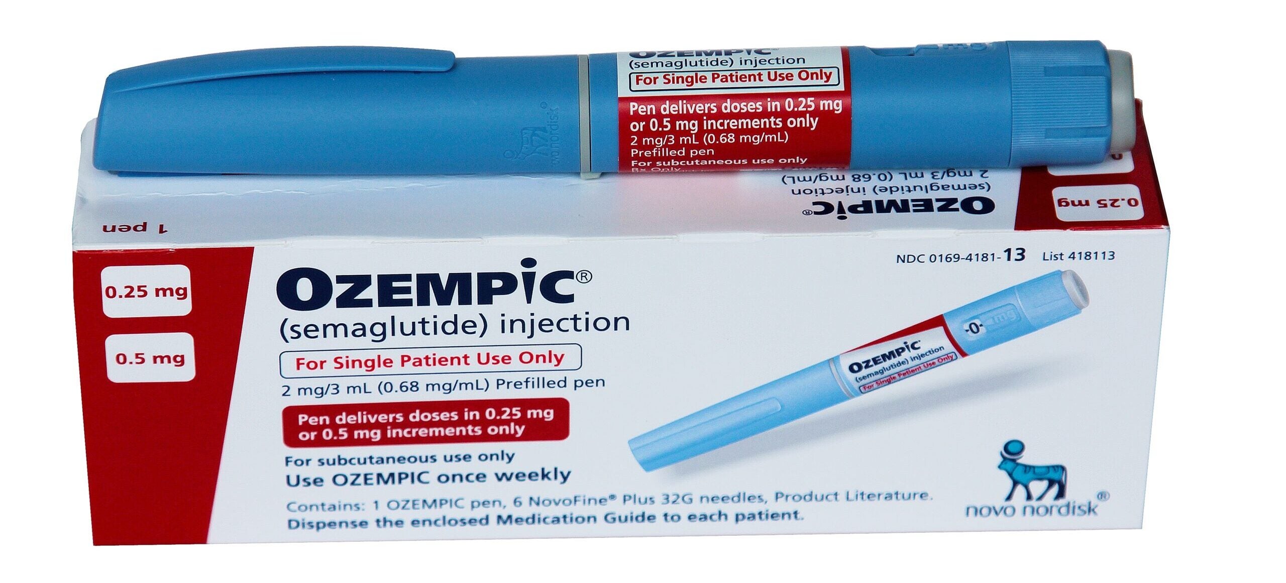 Young men using weight loss medication were more likely to report binge eating and purging in the past month.
