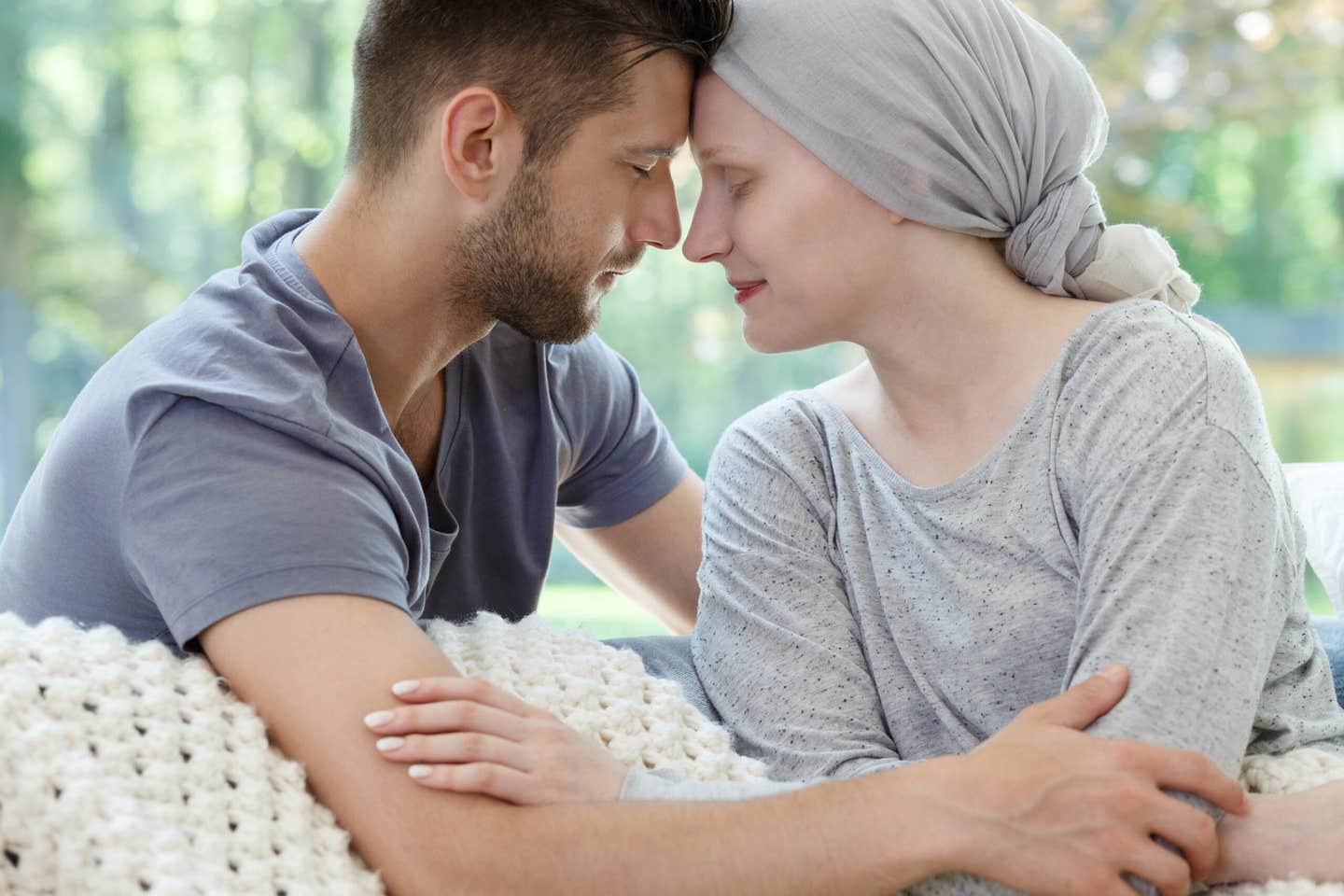 Glioblastoma remains one of the toughest cancers to treat. Its aggressive spread makes surgery difficult