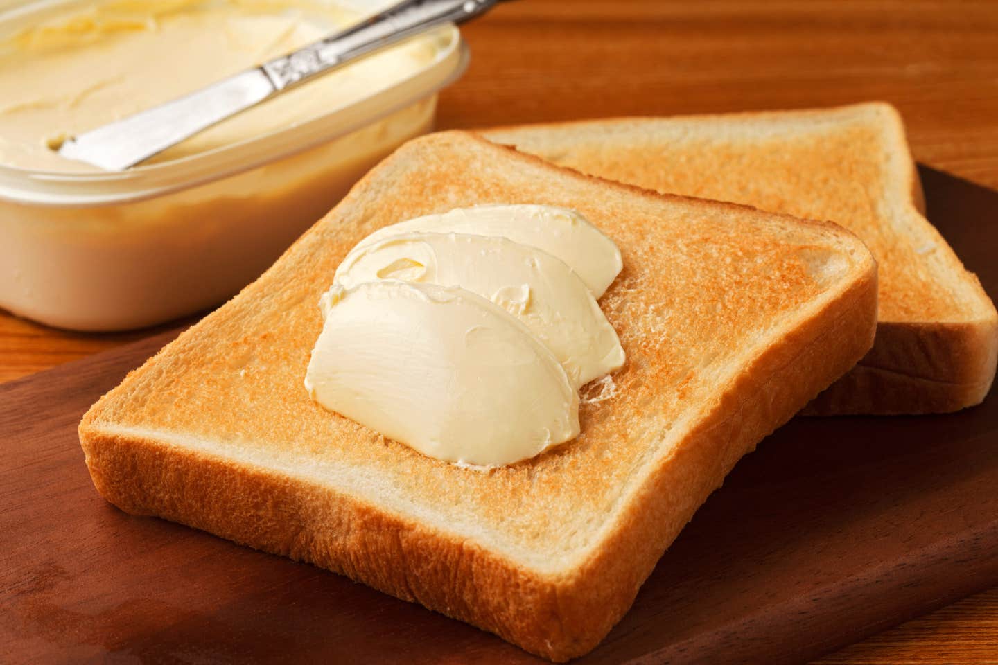New study suggests that interesterified fats, used in everyday foods, may not pose the heart risks once believed.