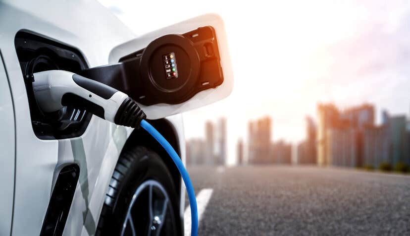 New UC Riverside system predicts if a battery can complete real-world tasks safely and efficiently.