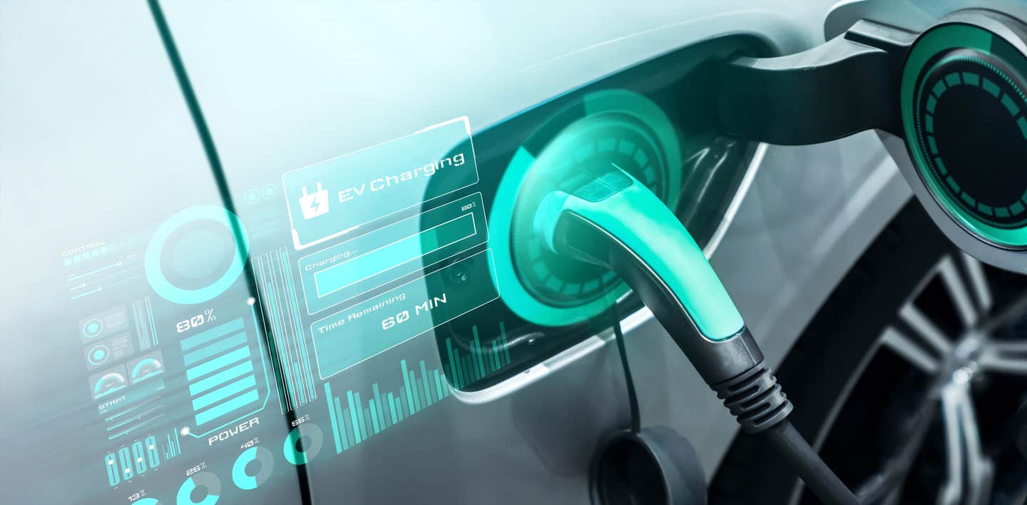 Researchers have uncovered how lithium ions and electrons move together inside batteries, opening doors to faster charging and longer-lasting devices.