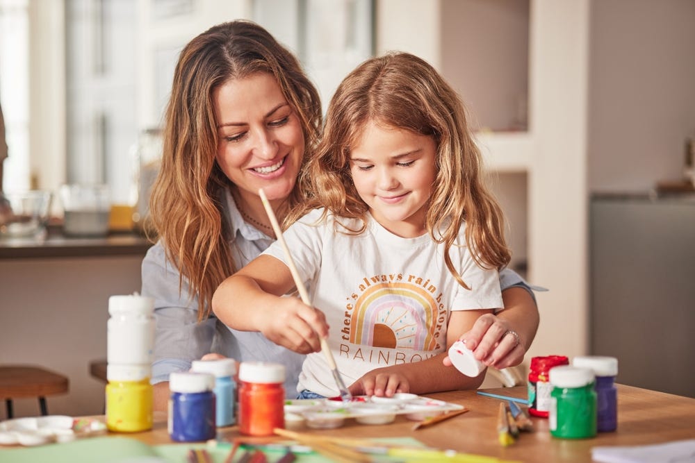 Two major studies reveal that mind wandering and creativity are closely tied in ADHD