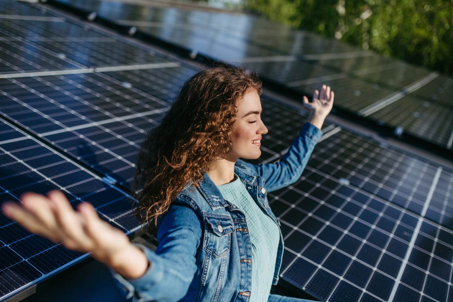 Solar energy has become the world’s most affordable power source, driving a fast global shift toward clean, reliable, and decentralized electricity.