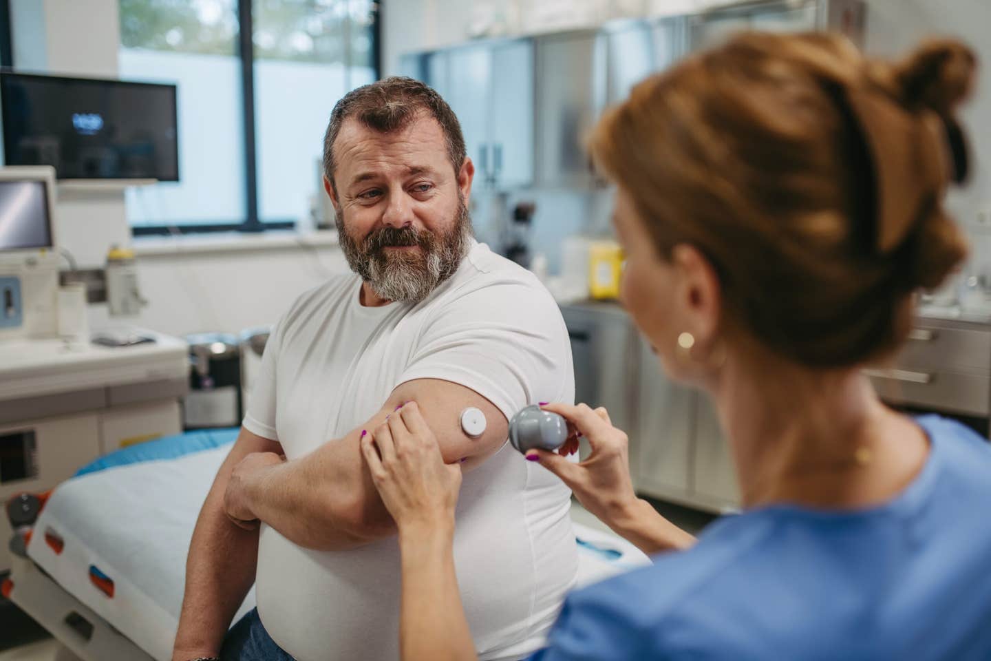 Unsung delta cells—long thought to play only a supporting role—are actually key players in protecting you from dangerous drops in blood sugar.