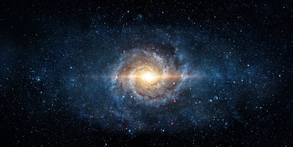 Pulsars or dark matter? The Milky Way's central glow just got more