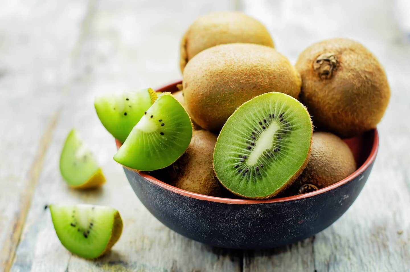 A landmark study from King’s College London introduces the first evidence-based dietary guidelines for chronic constipation
