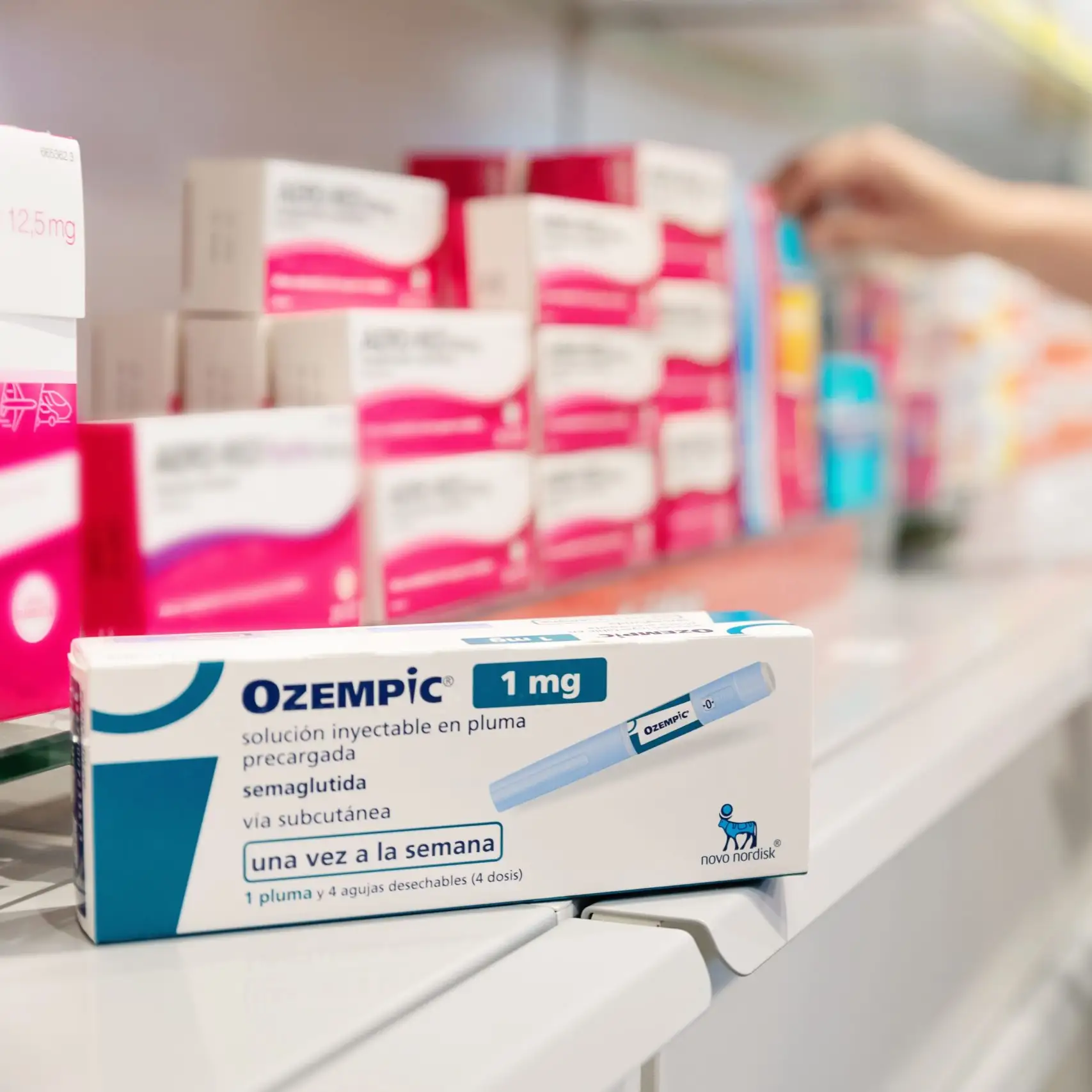 tirzepatide vs semaglutide dosage Shedding pounds? 🏋️‍♀️ Semaglutide vs. Tirzepatide: The Lowdown Trying to  navigate the world of weight loss meds? Here's a quick guide to semaglutide  and tirzepatide, both injectable options! ** Both can help