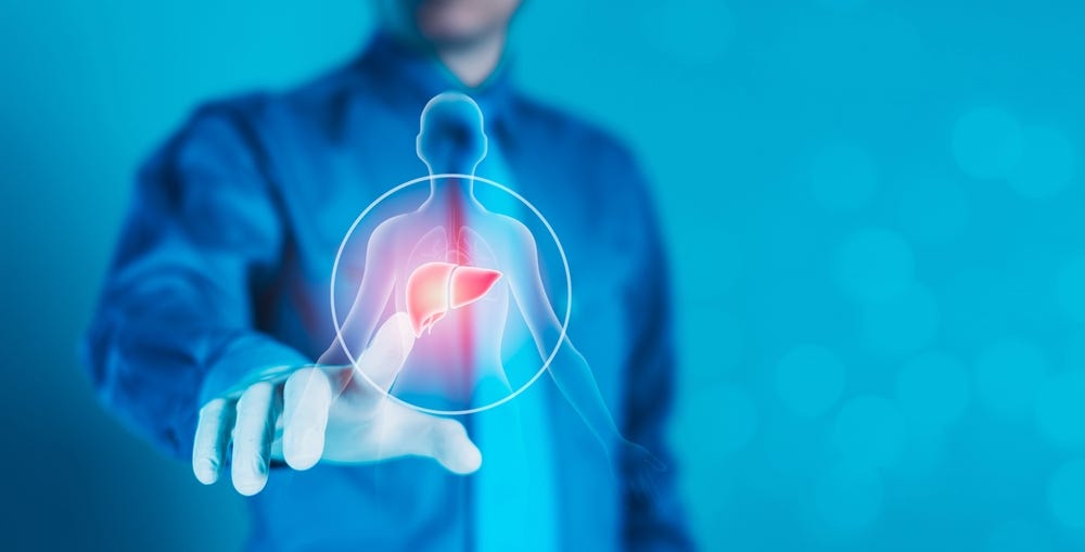 Scientists at Texas A&M engineered nanoparticles that deliver anti-inflammatory drugs directly to liver immune cells