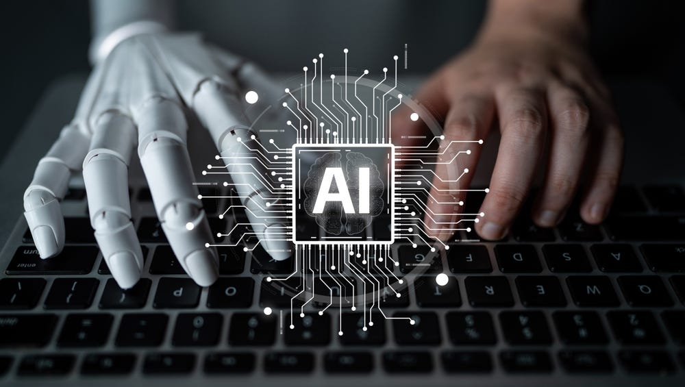 Researchers are teaching chatbots to roleplay as human users. The method makes AI more convincing than ever—and harder to distinguish from people.