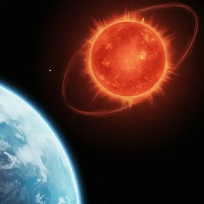 super-earth-1.webp?format=webp