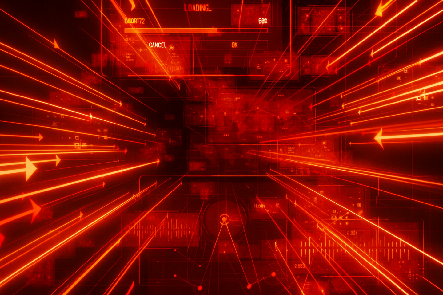 New optical method performs full tensor operations in one pass of light, offering faster and more efficient AI computing.