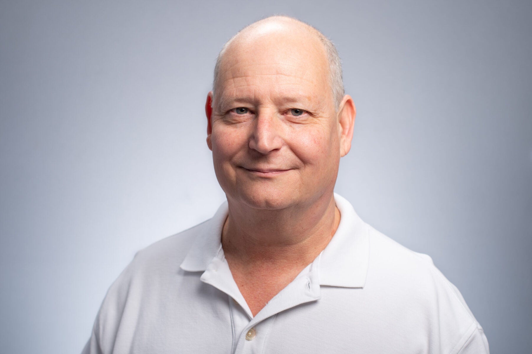 Dr. Timothy R. Levine, PhD, University of Oklahoma.