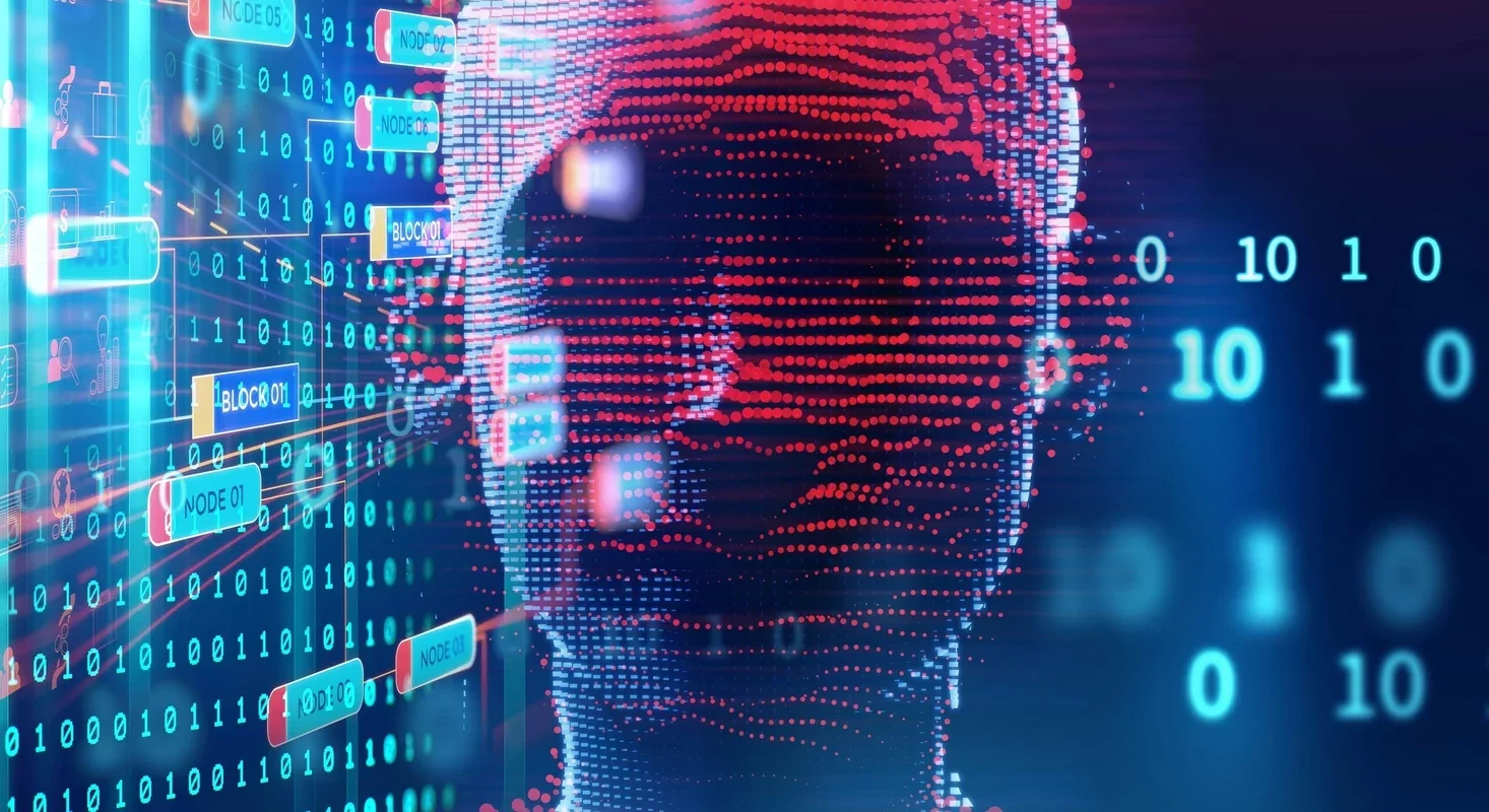 Can a machine really know when someone is lying?