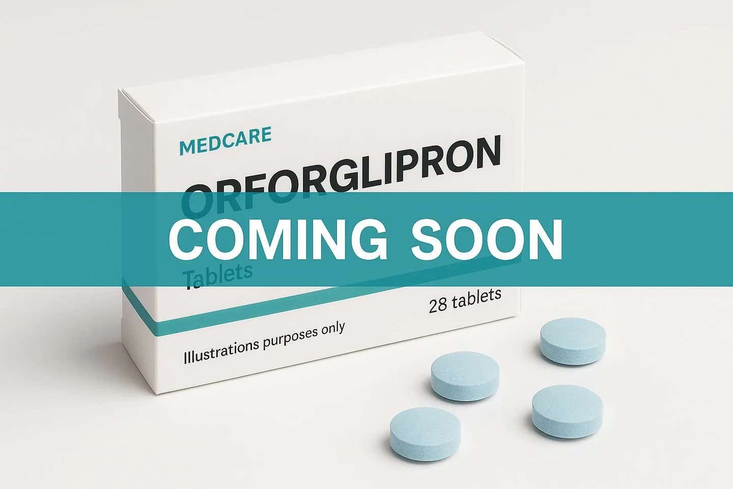 glp 1 microdosing Microdosing Tirzepatide and Semaglutide for Weight Loss