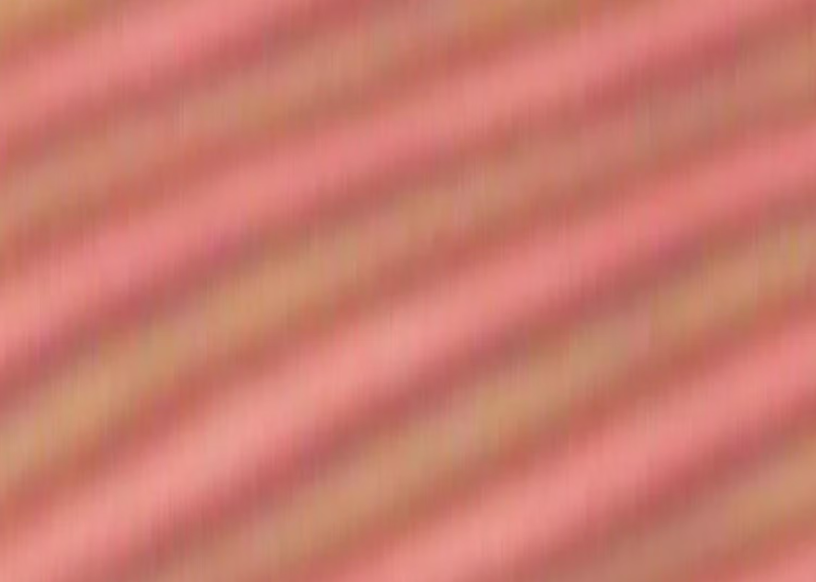 A time crystal as seen under a microscope. 